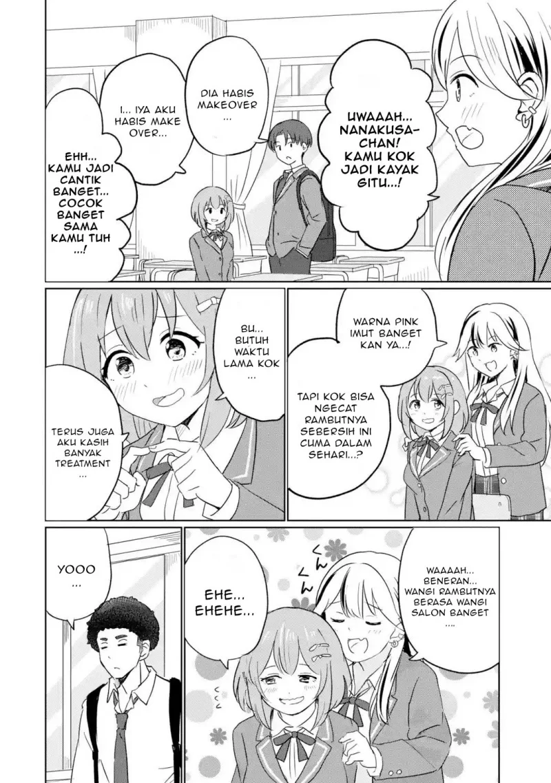 Chapter 1 - halaman 77