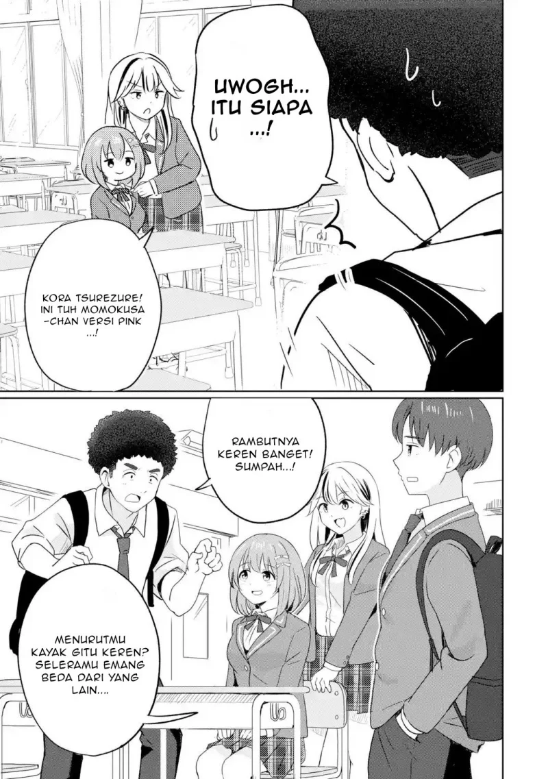 Chapter 1 - halaman 78