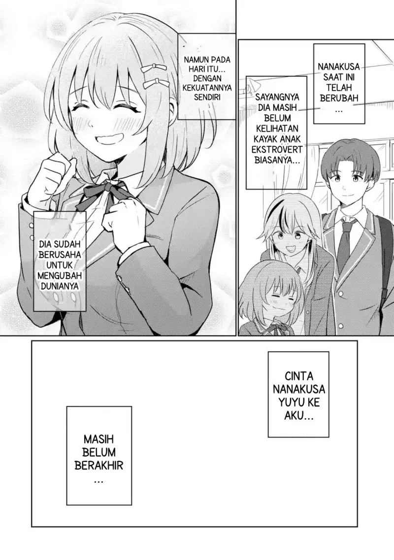 Chapter 1 - halaman 79