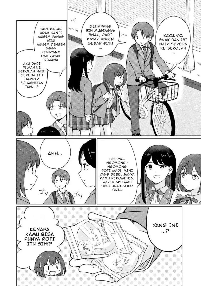 Chapter 1 - halaman 9