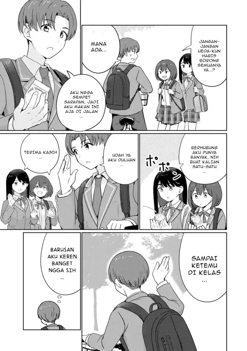 Chapter 1 - halaman 10