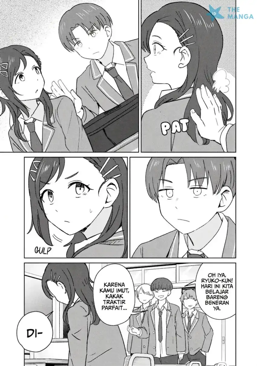 Chapter 10.1 - halaman 11