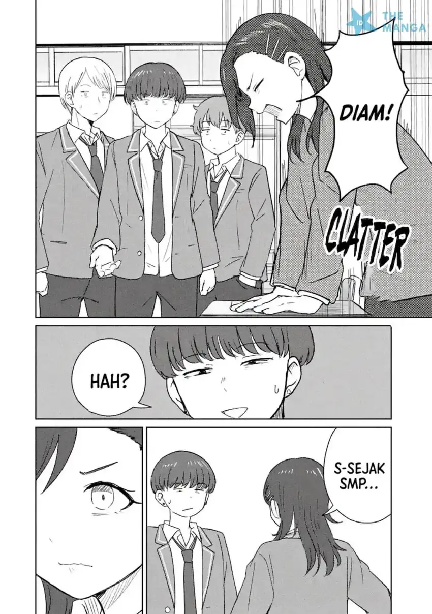 Chapter 10.1 - halaman 12