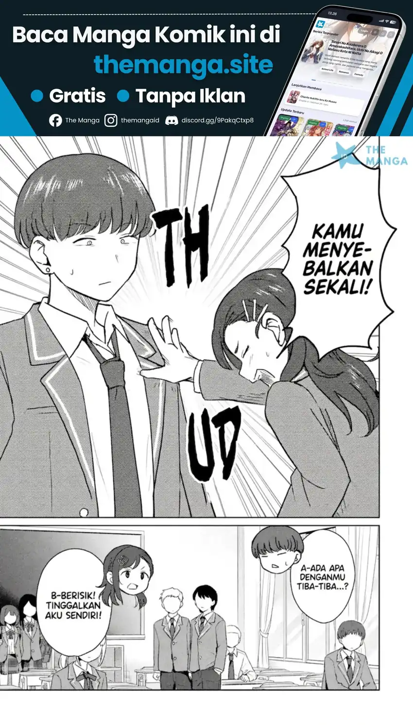 Chapter 10.1 - halaman 13