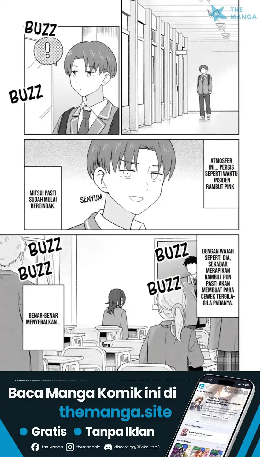 Chapter 10.1 - halaman 3