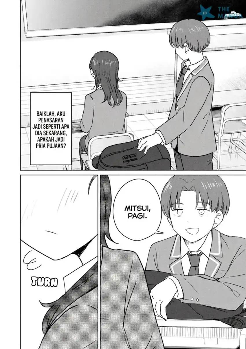 Chapter 10.1 - halaman 4