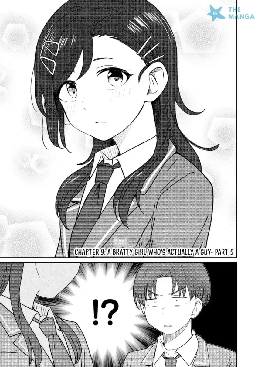 Chapter 10.1 - halaman 5