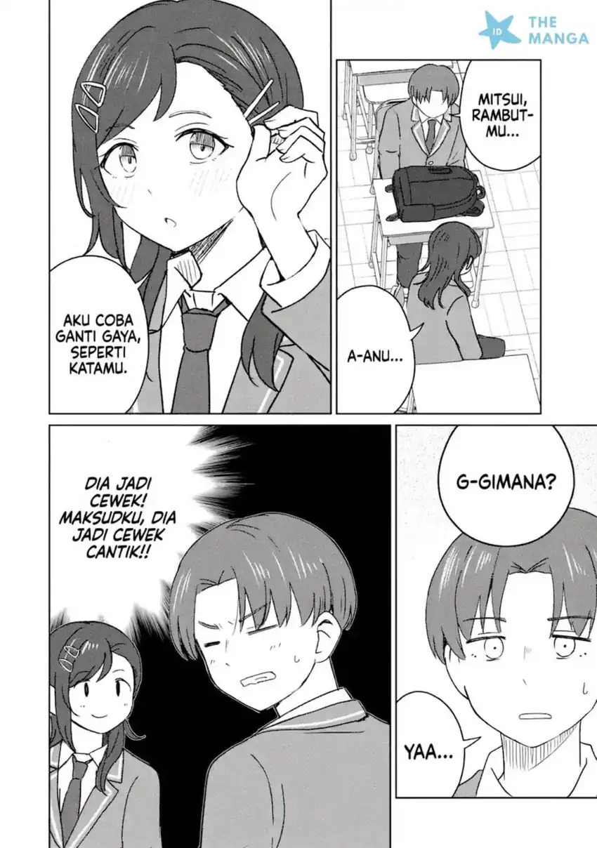 Chapter 10.1 - halaman 6