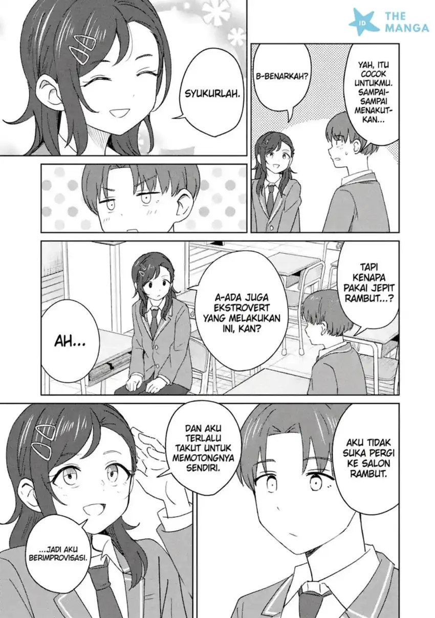 Chapter 10.1 - halaman 7