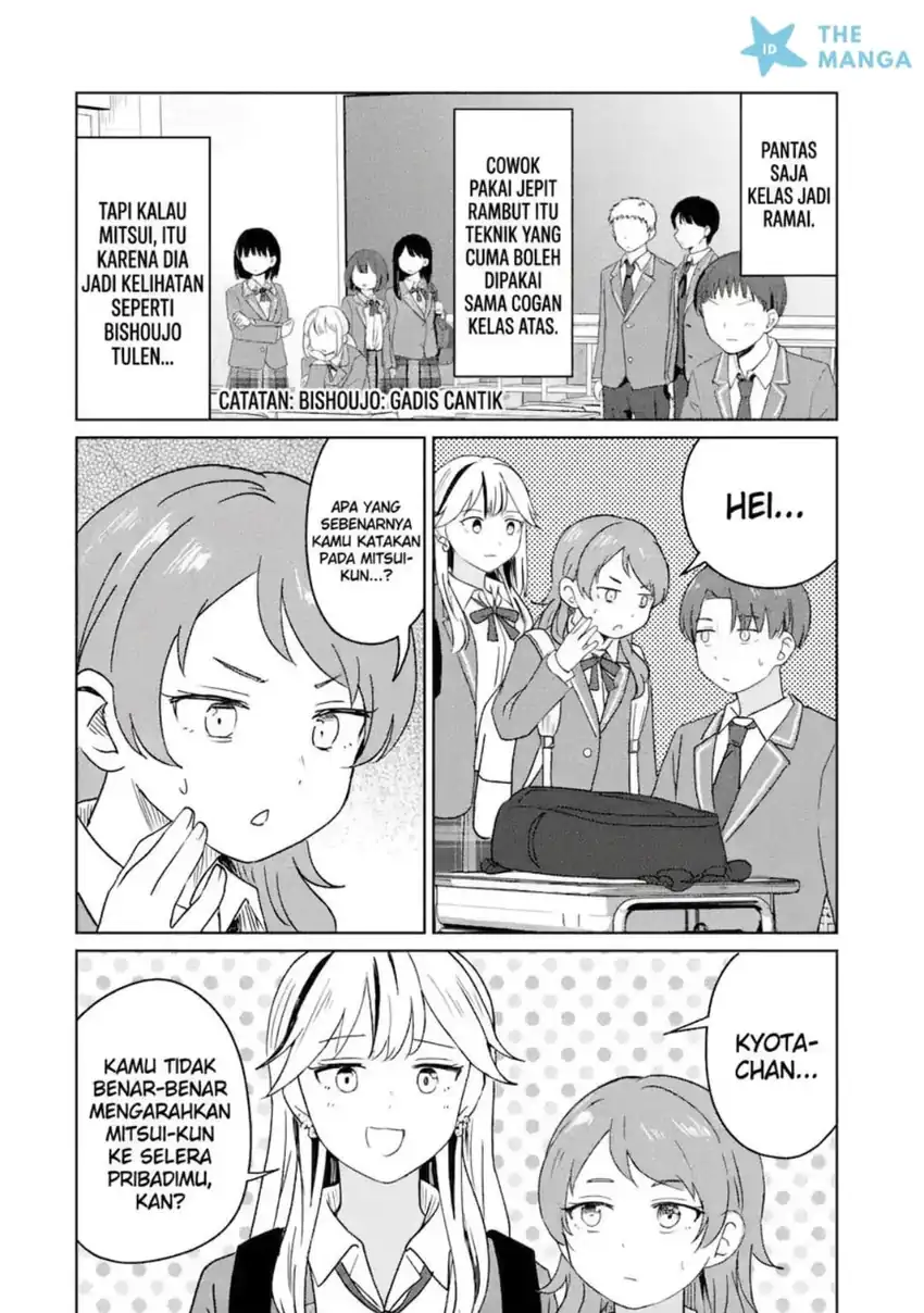 Chapter 10.1 - halaman 8