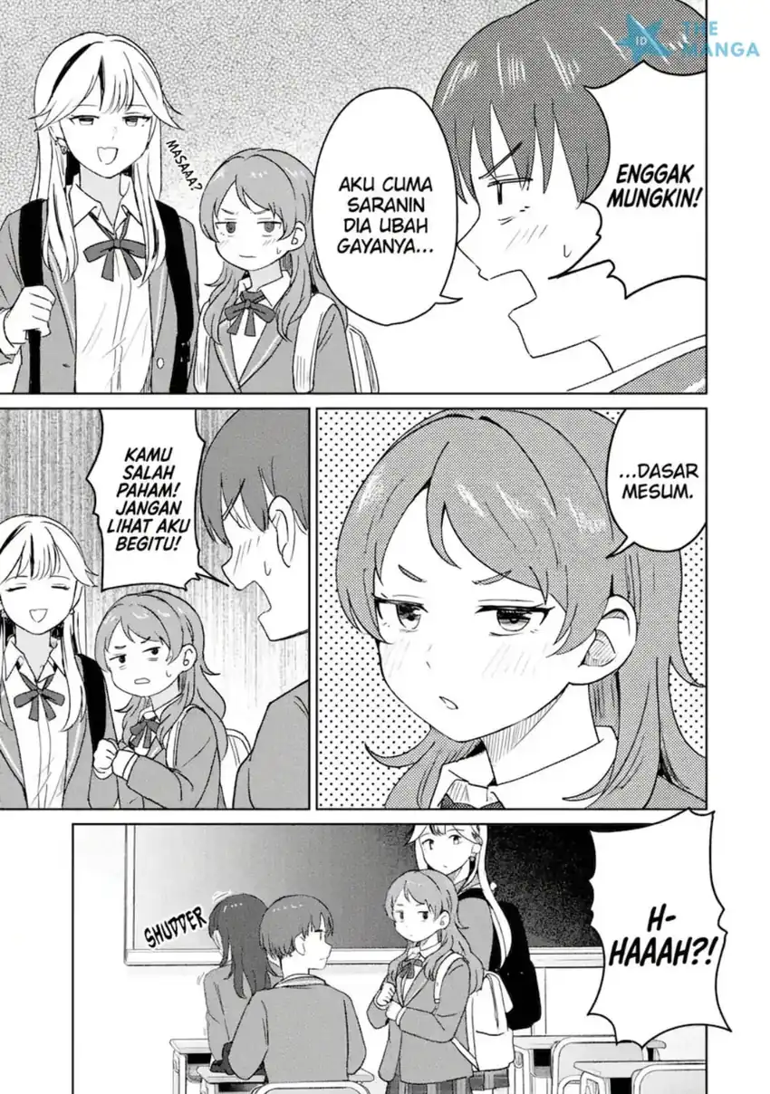 Chapter 10.1 - halaman 9