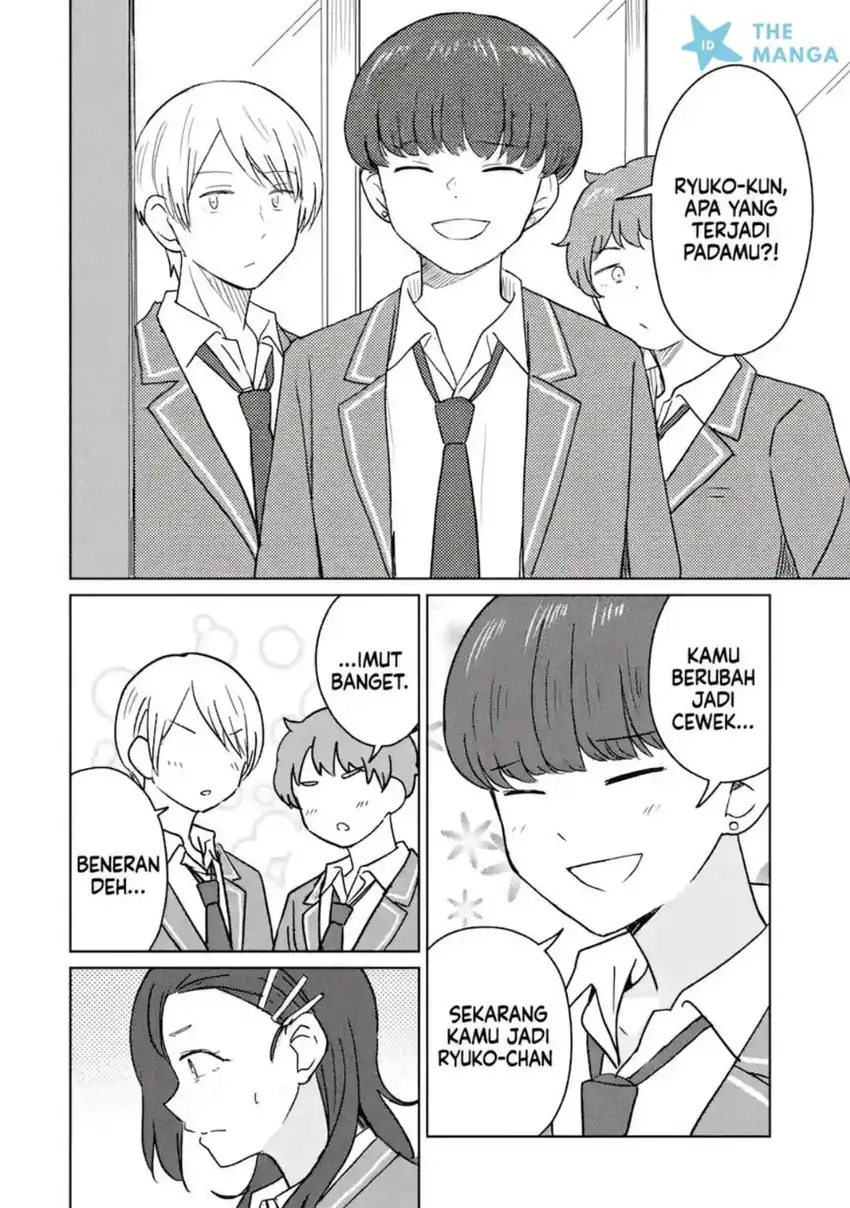 Chapter 10.1 - halaman 10