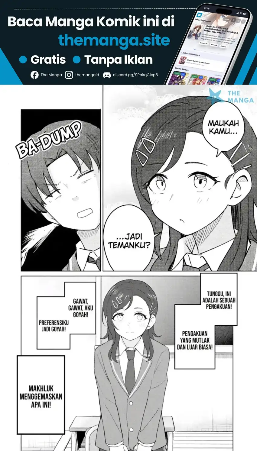 Chapter 10.2 - halaman 11