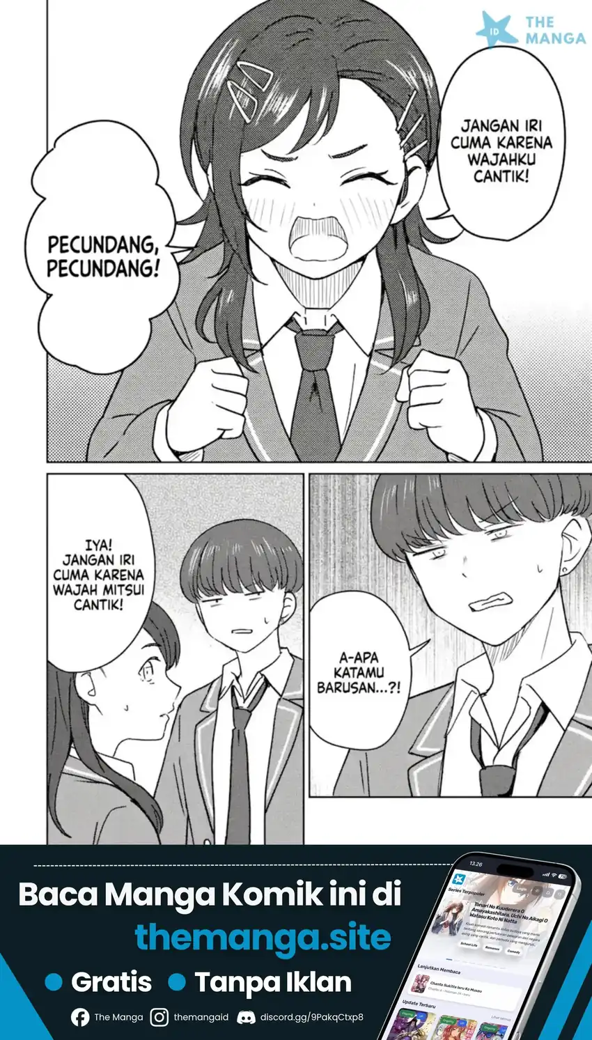 Chapter 10.2 - halaman 3