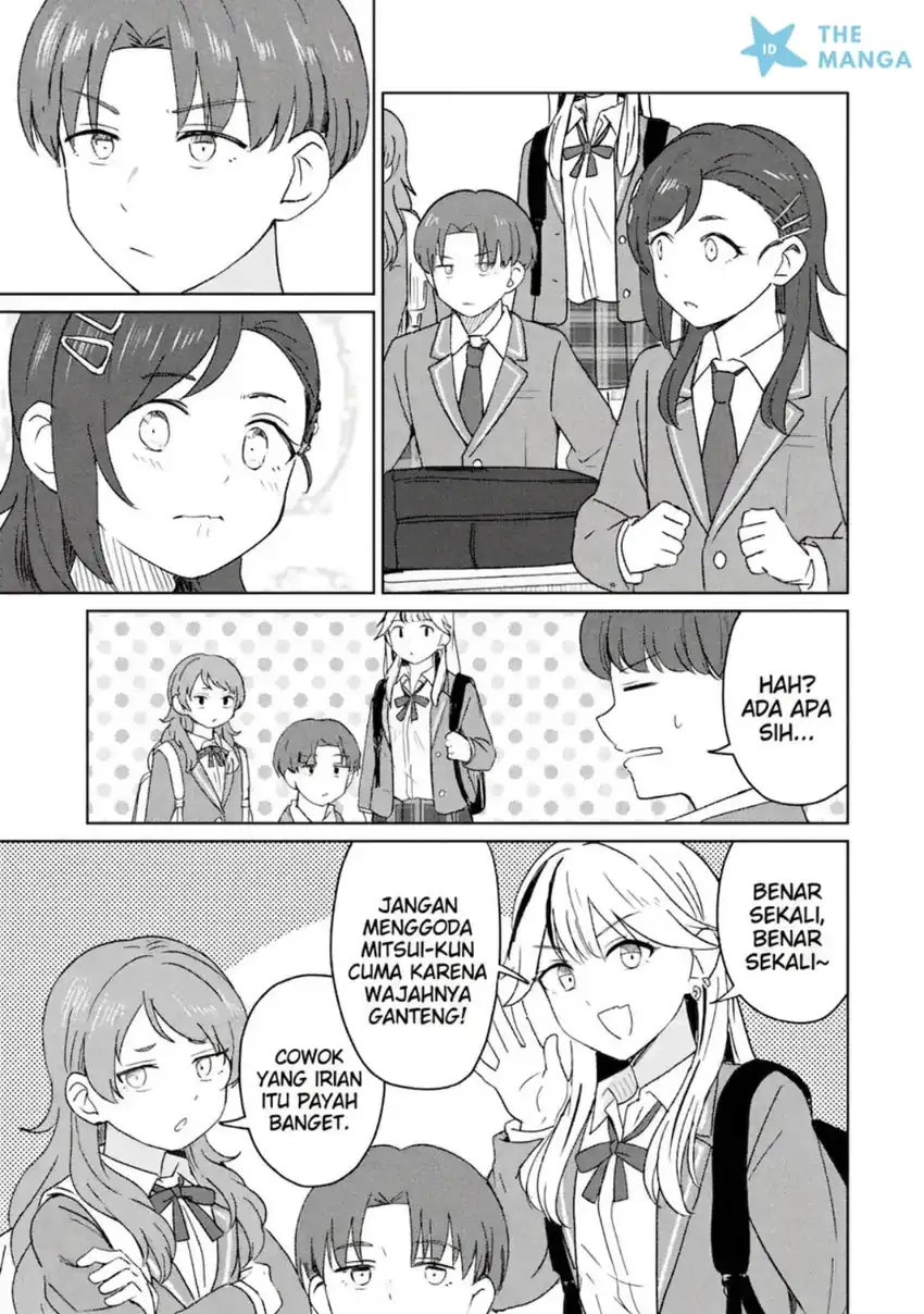 Chapter 10.2 - halaman 4