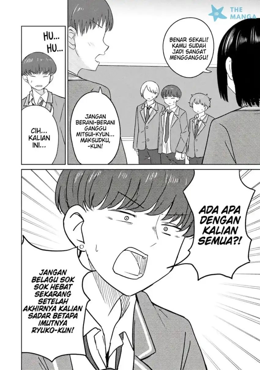 Chapter 10.2 - halaman 5