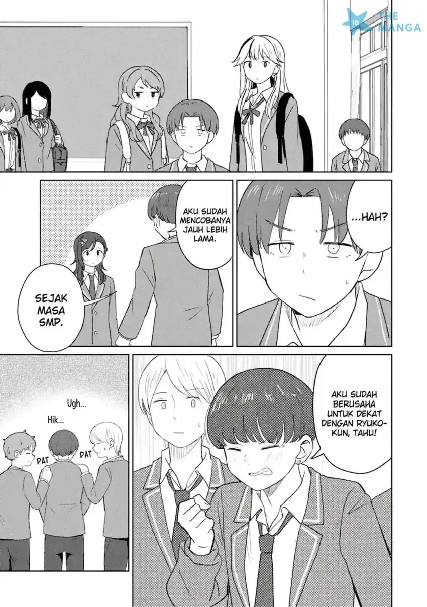 Chapter 10.2 - halaman 6