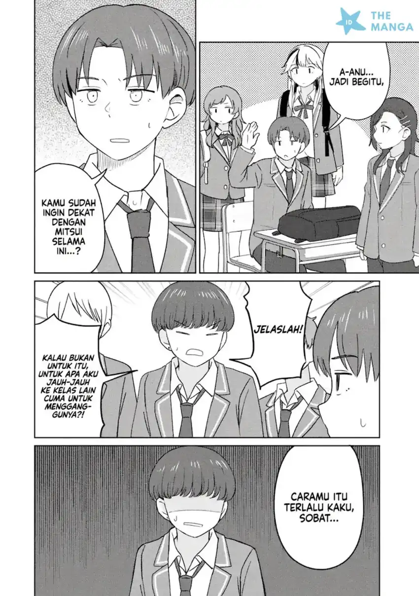 Chapter 10.2 - halaman 7