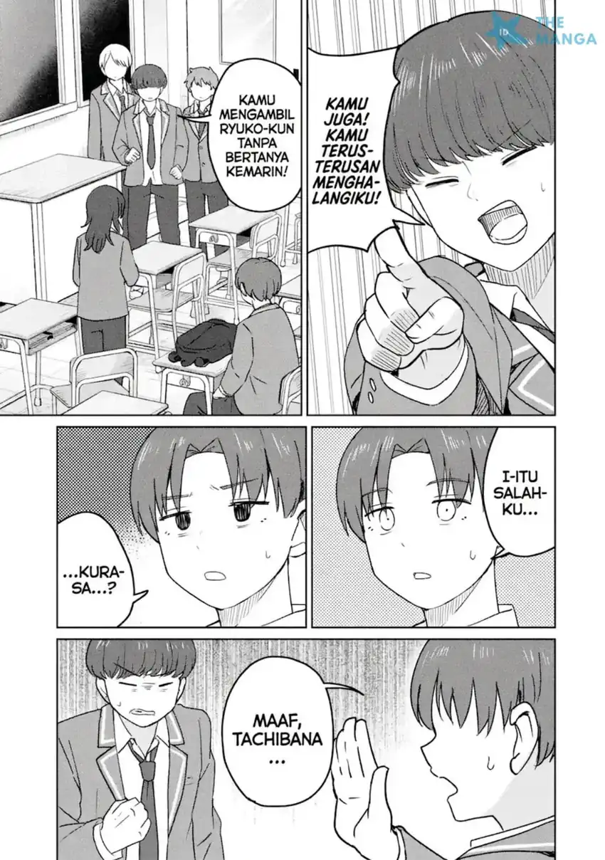 Chapter 10.2 - halaman 8