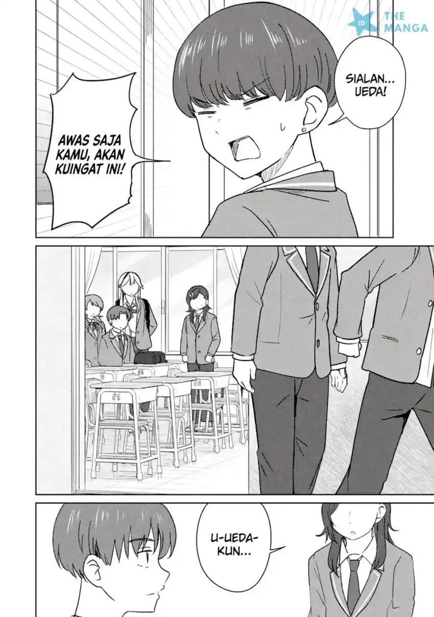 Chapter 10.2 - halaman 9