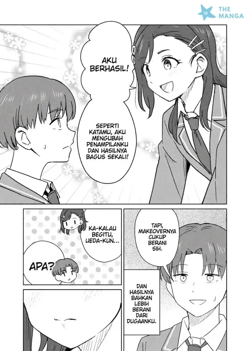 Chapter 10.2 - halaman 10