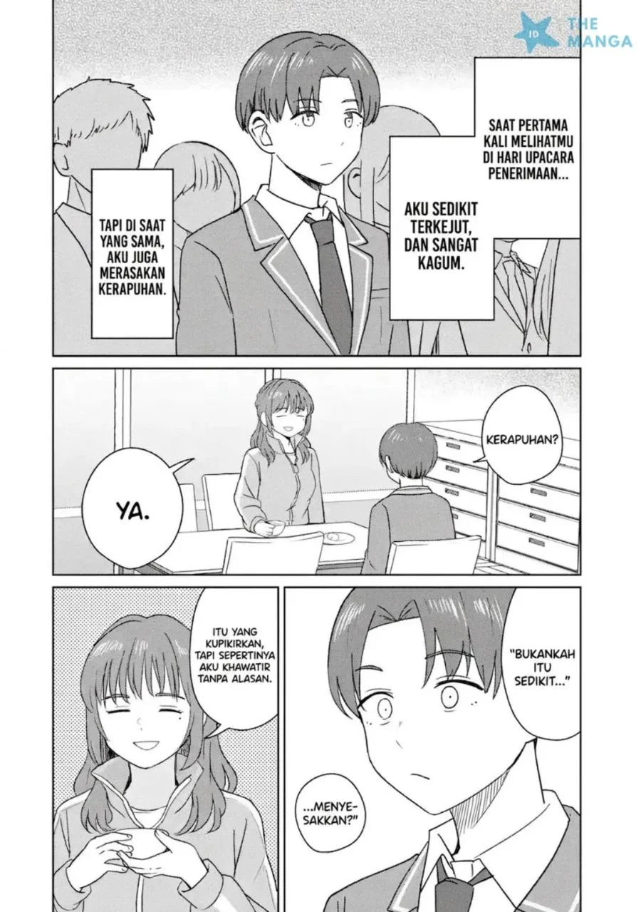 Chapter 10.3 - halaman 11