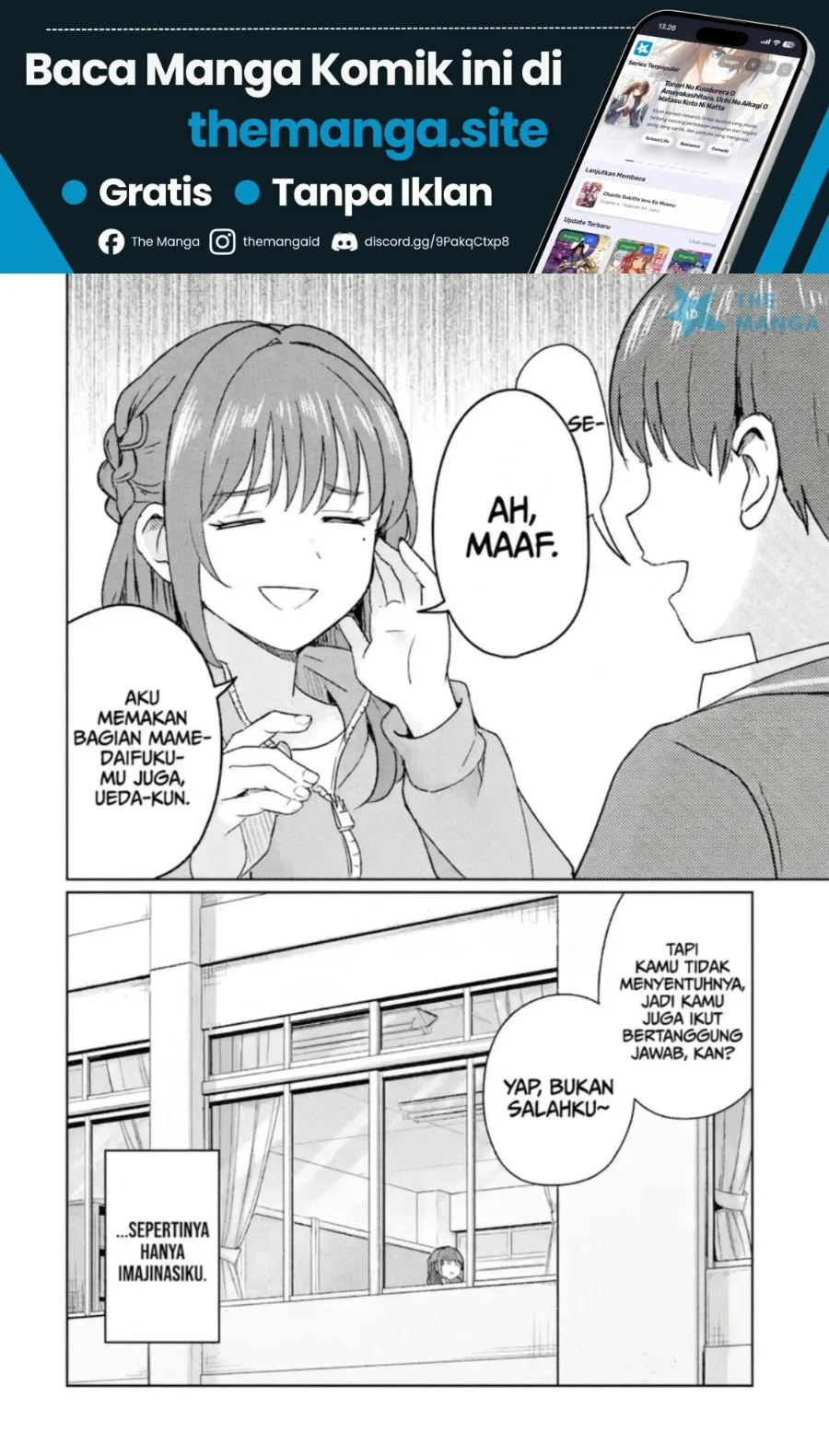 Chapter 10.3 - halaman 13
