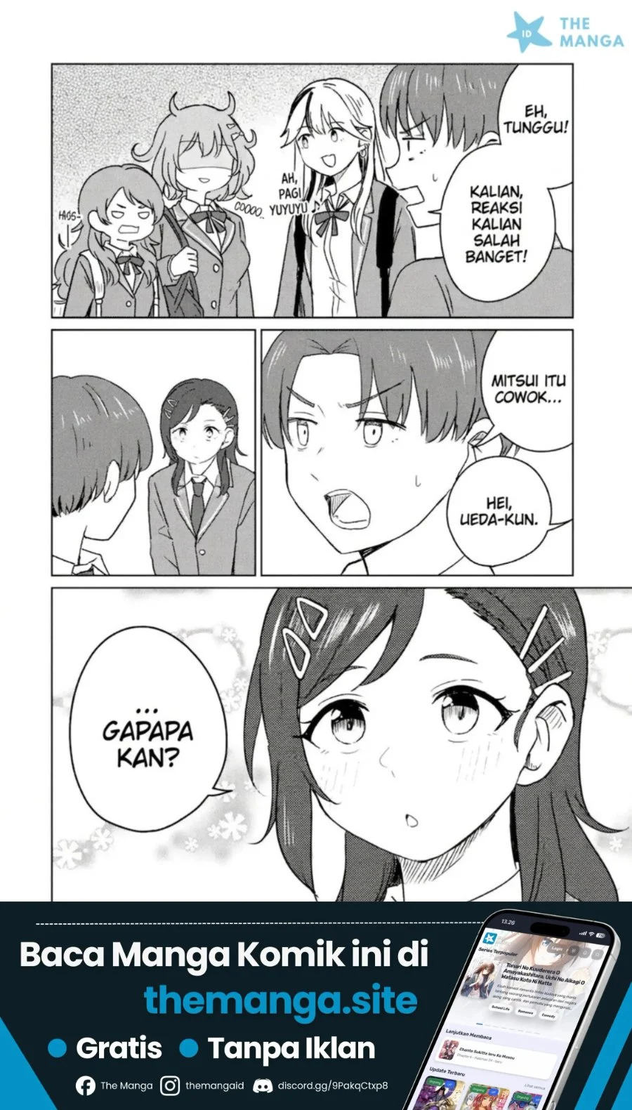 Chapter 10.3 - halaman 3