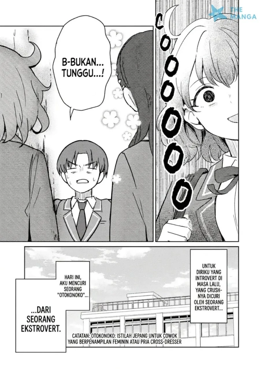 Chapter 10.3 - halaman 4