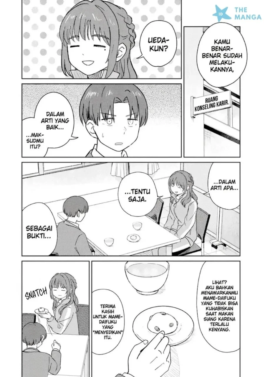 Chapter 10.3 - halaman 5