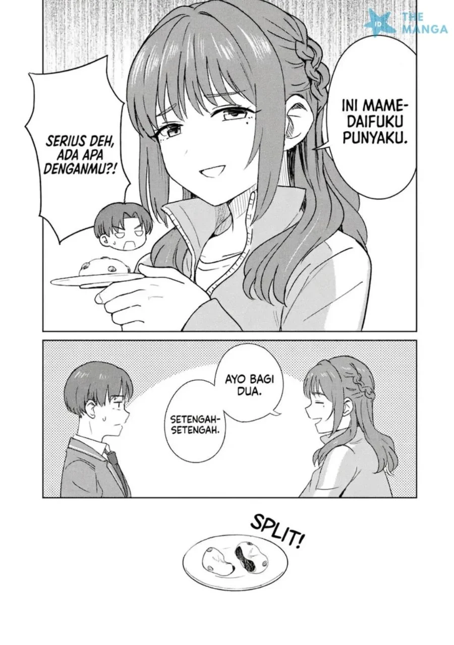 Chapter 10.3 - halaman 6
