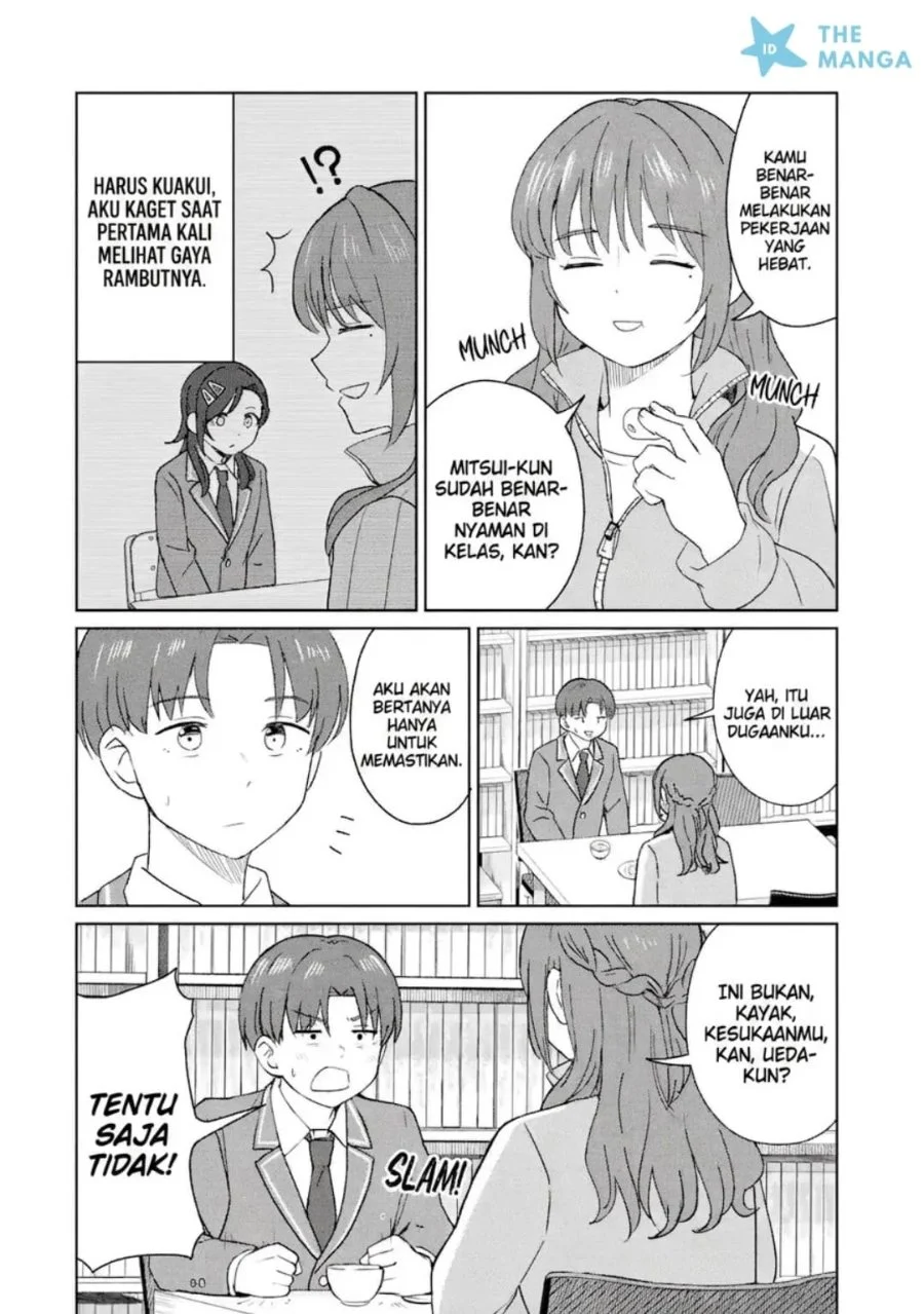 Chapter 10.3 - halaman 7