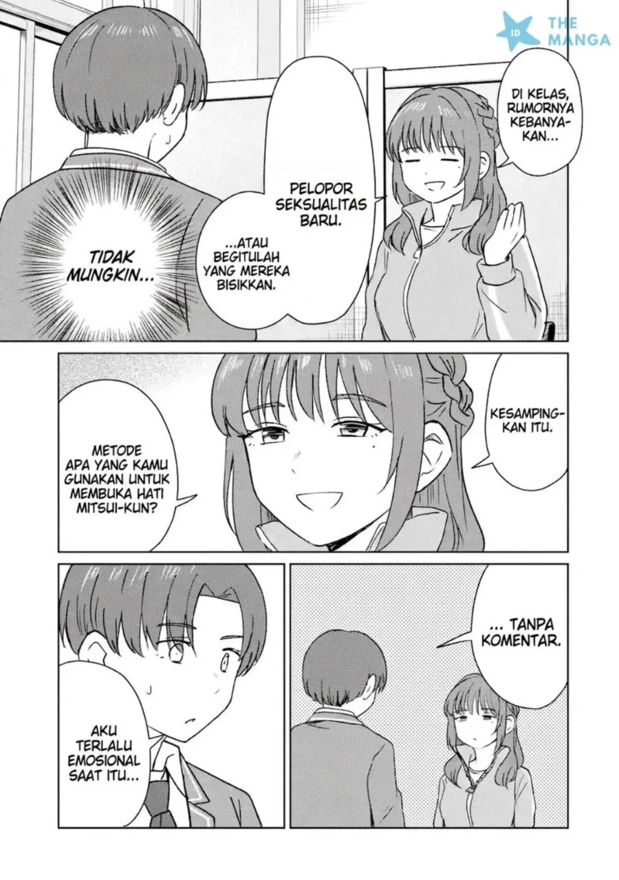 Chapter 10.3 - halaman 8