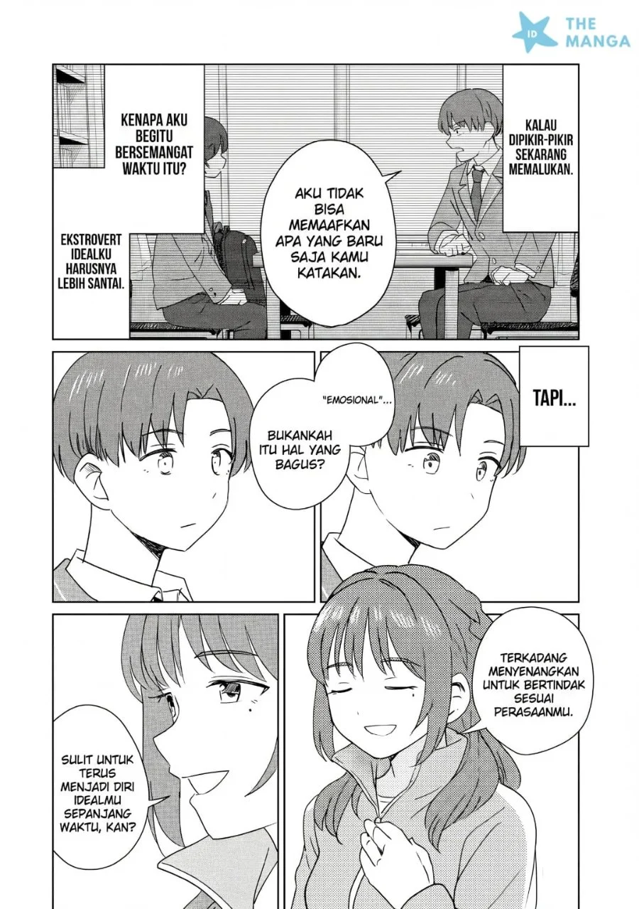 Chapter 10.3 - halaman 9