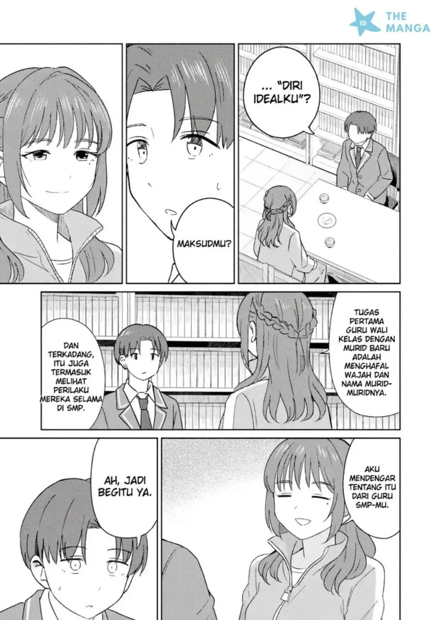 Chapter 10.3 - halaman 10