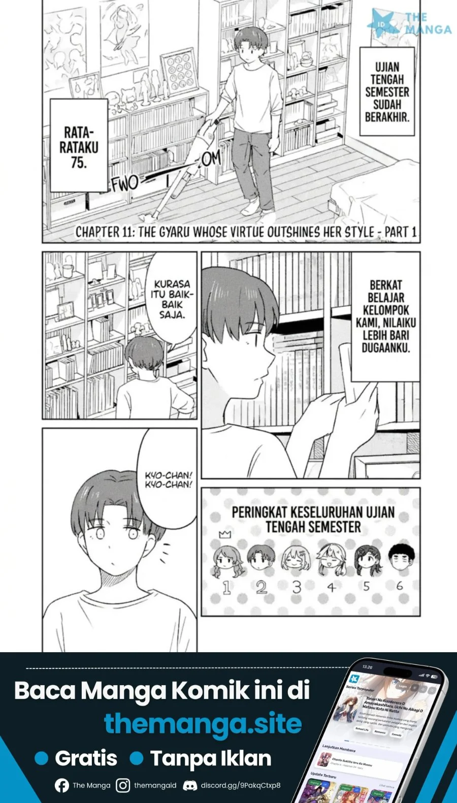 Chapter 11.1 - halaman 3