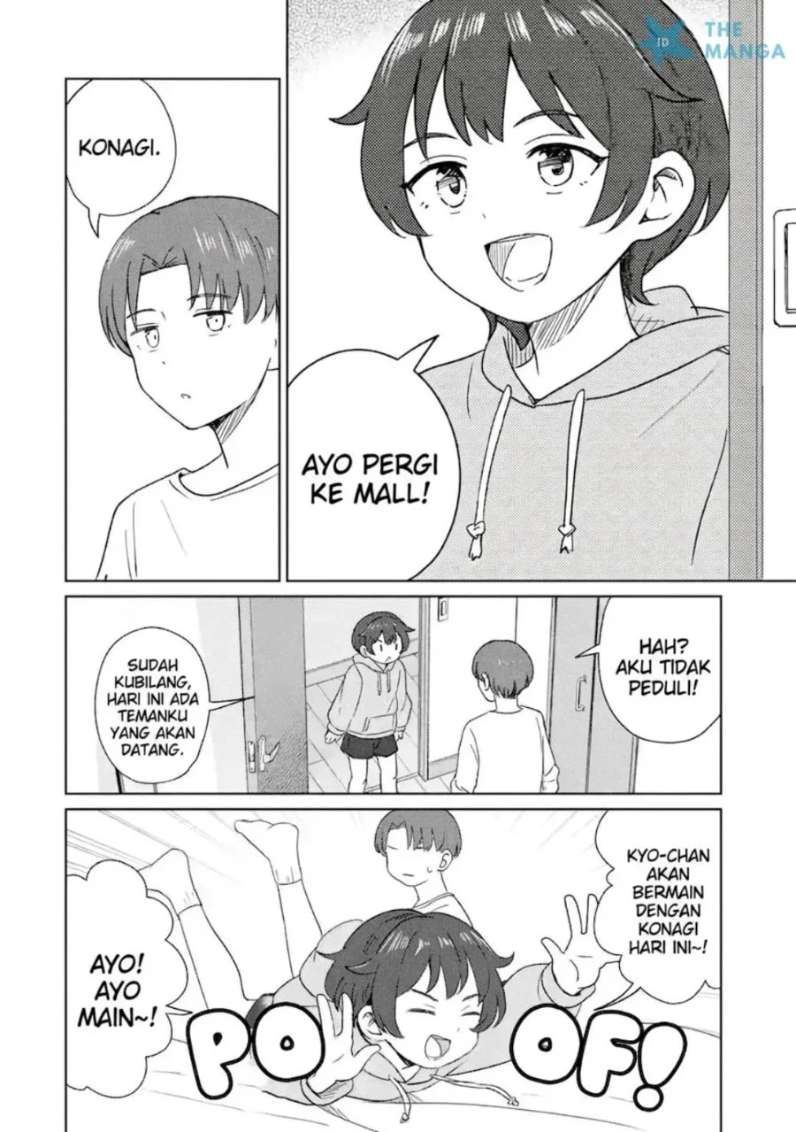 Chapter 11.1 - halaman 4