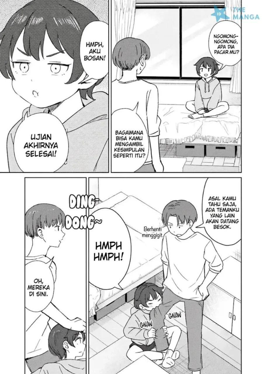 Chapter 11.1 - halaman 5