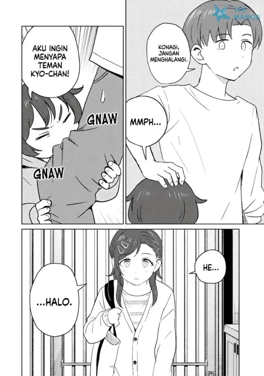 Chapter 11.1 - halaman 6