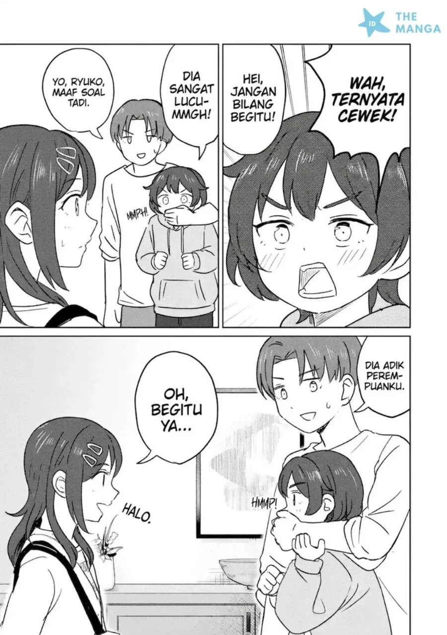 Chapter 11.1 - halaman 7
