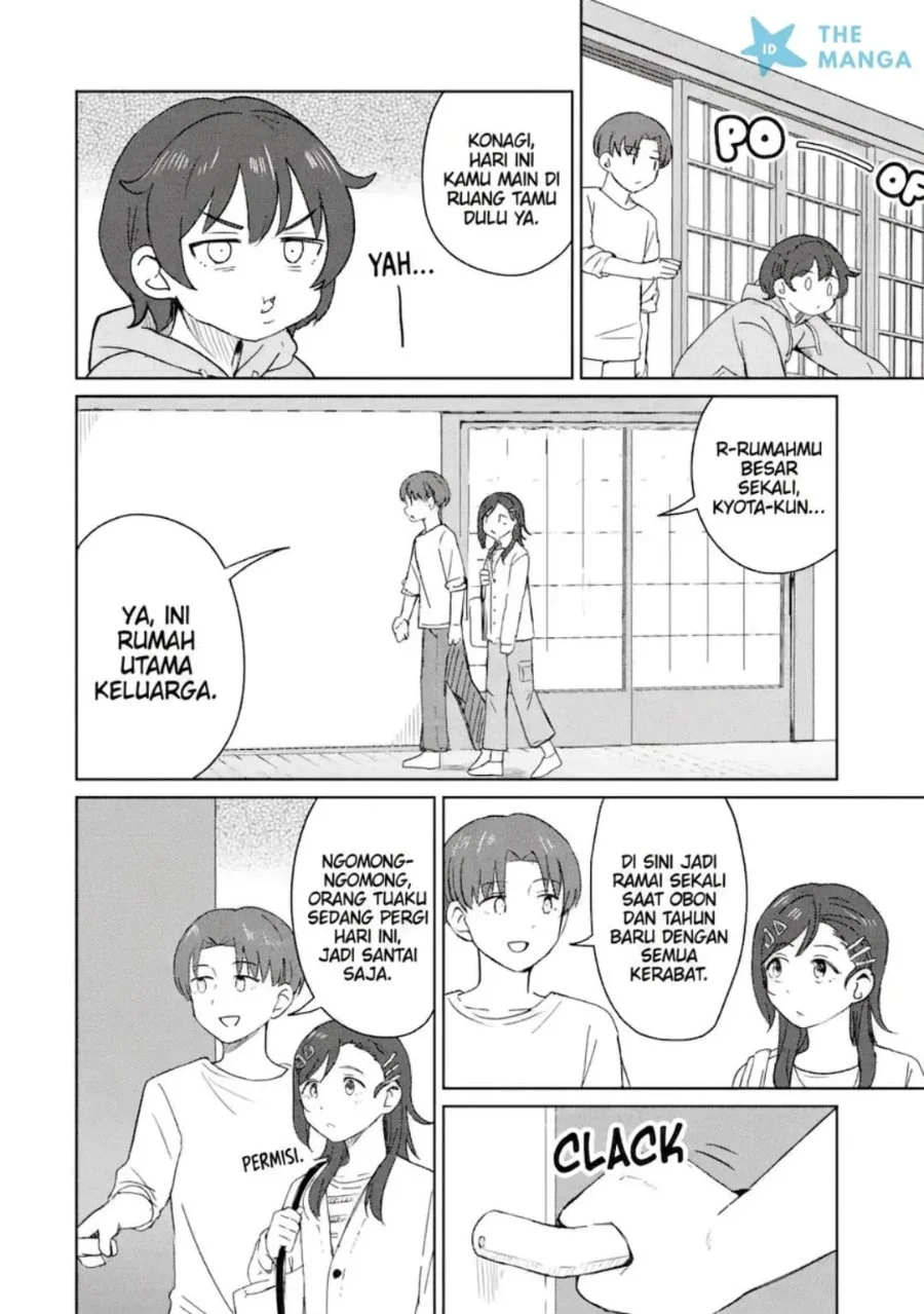 Chapter 11.1 - halaman 8