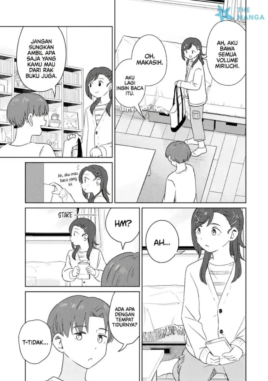 Chapter 11.1 - halaman 9