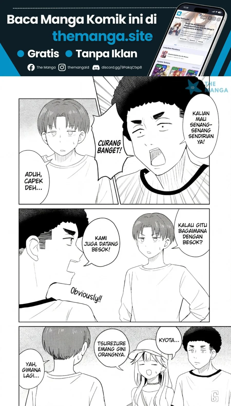 Chapter 11.2 - halaman 12