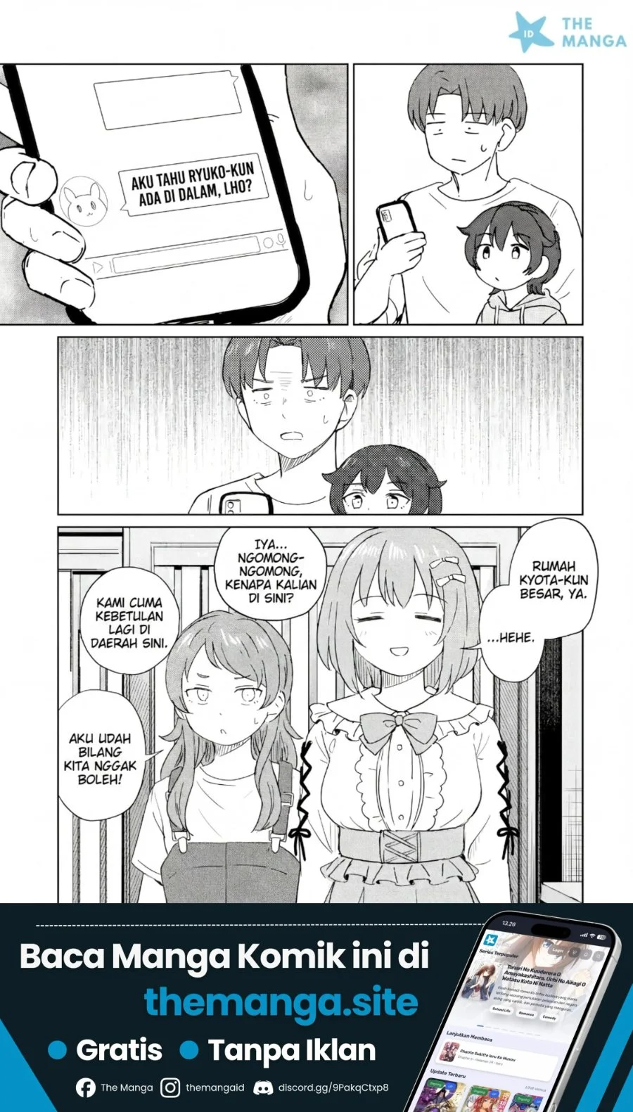Chapter 11.2 - halaman 3