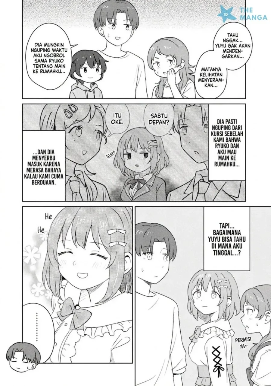 Chapter 11.2 - halaman 4