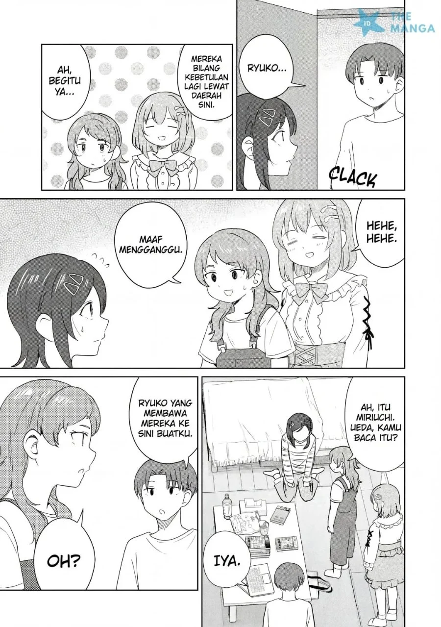 Chapter 11.2 - halaman 5