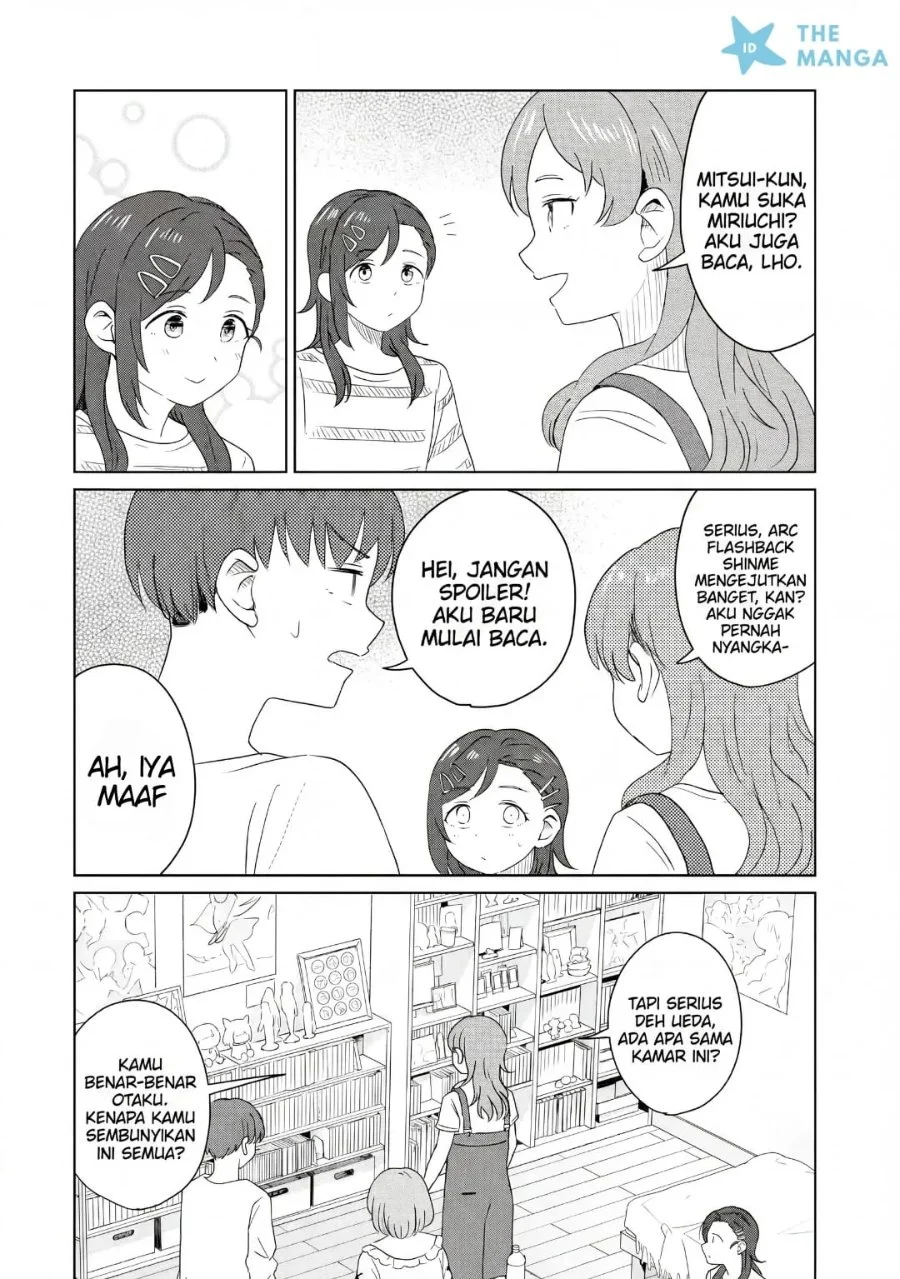 Chapter 11.2 - halaman 6