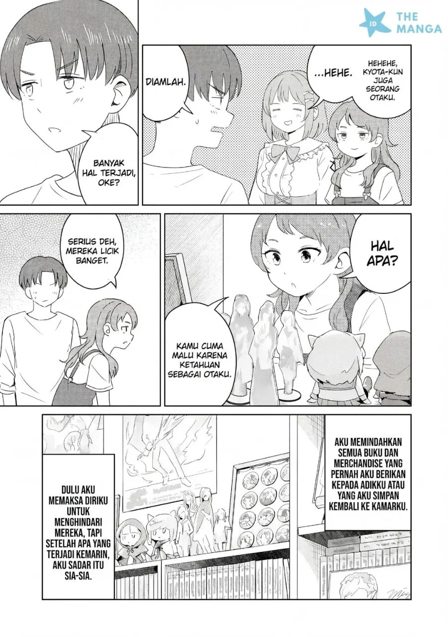 Chapter 11.2 - halaman 7