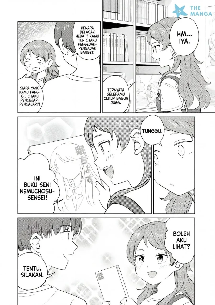 Chapter 11.2 - halaman 8