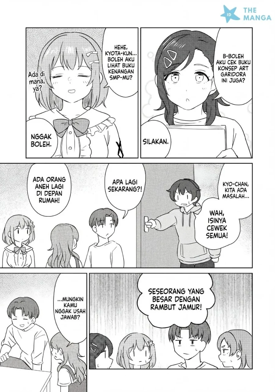 Chapter 11.2 - halaman 9